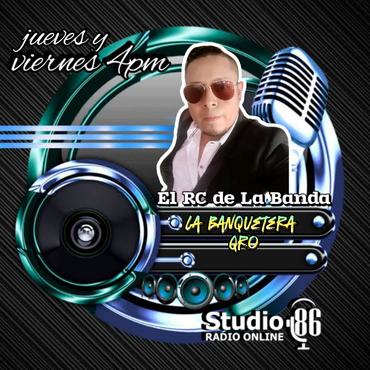 La Banquetera Qro
