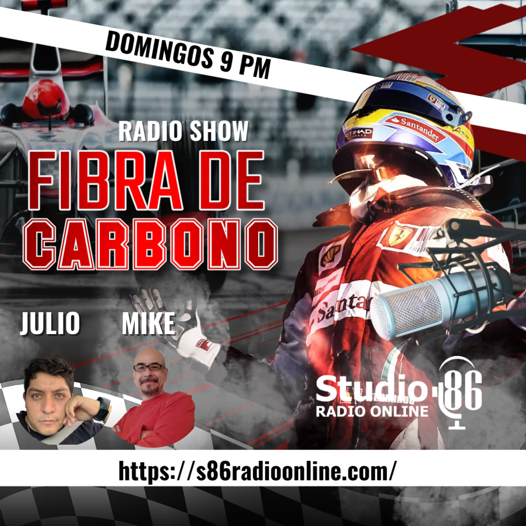 Fibra de Carbono