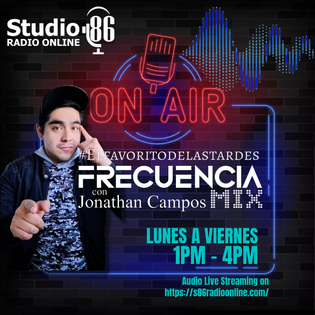 Frecuencia Mix