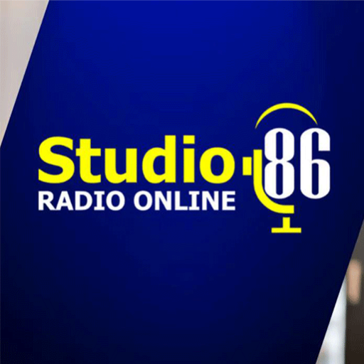 S86 RADIO ONLINE