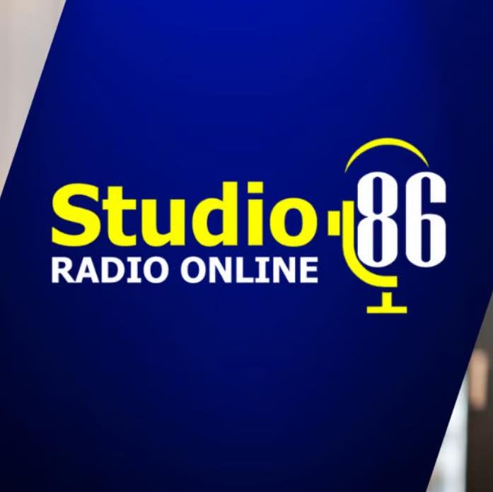 S86 RADIO ONLINE
