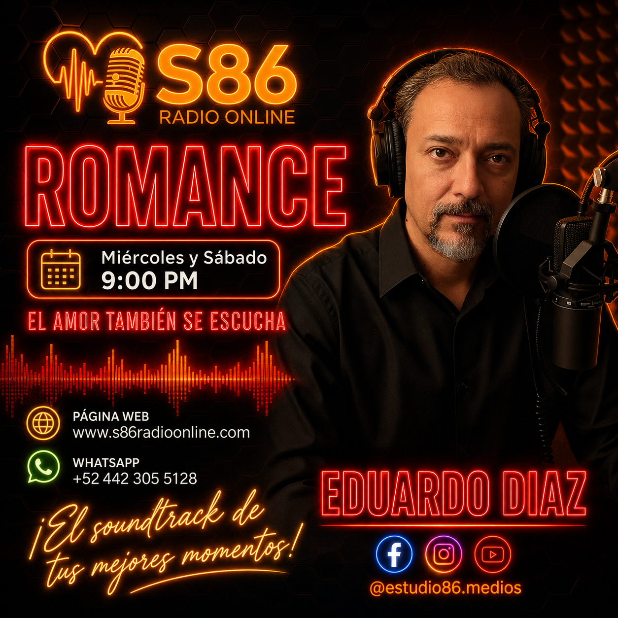 Romance